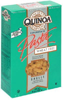 Ancient-Harvest-Quinoa-Pasta-Shells-Gluten-Free-089125270000